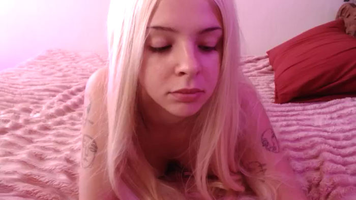 HotNiagaraa