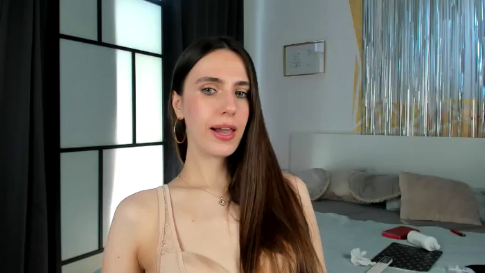 JennyferDreams