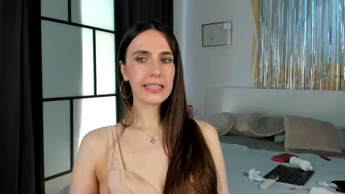 JennyferDreams