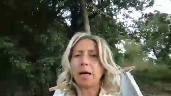 JuliaRocks39