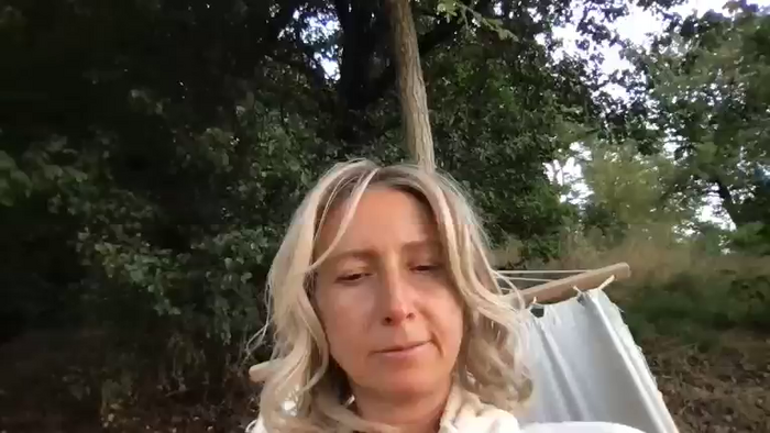 JuliaRocks39