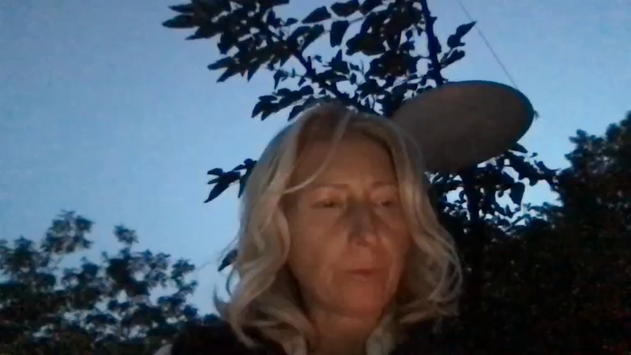 JuliaRocks39