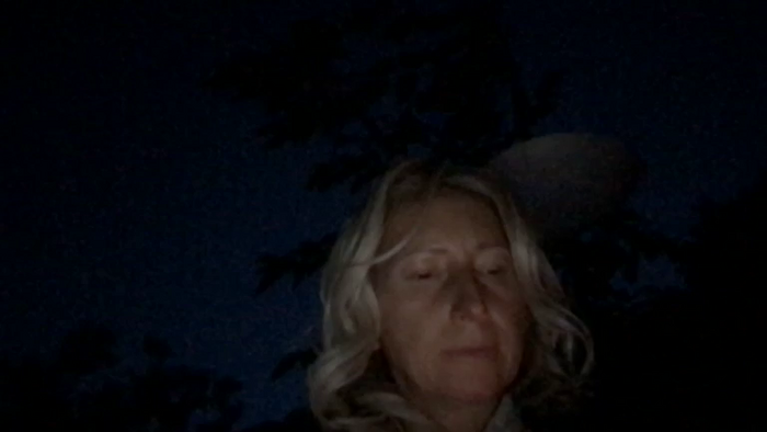JuliaRocks39
