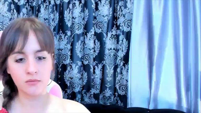KamillaFoxXS