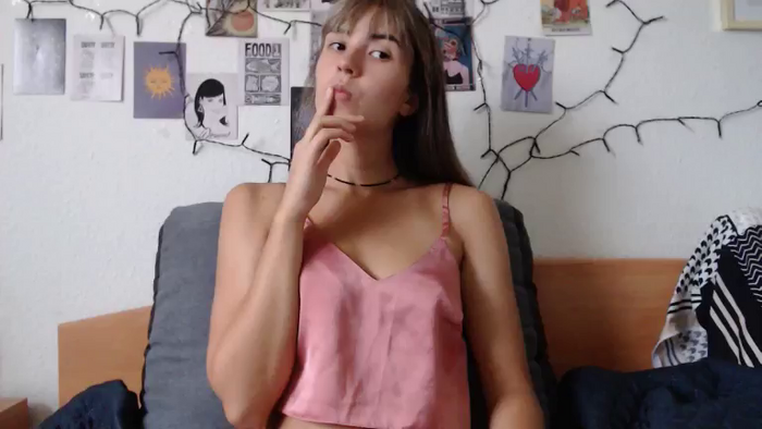 KateNextDoorr