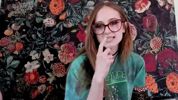 KatieLenore