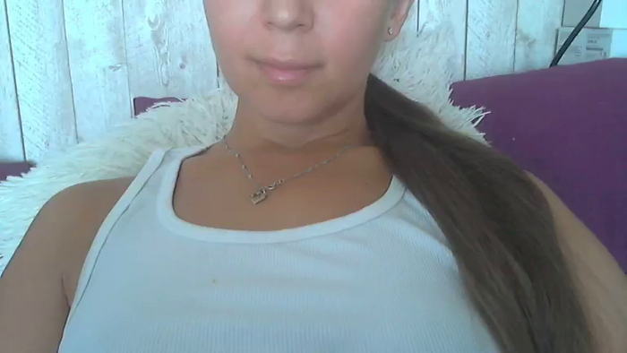 Kimmy_Jane