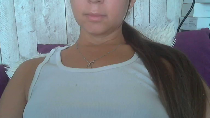 Kimmy_Jane