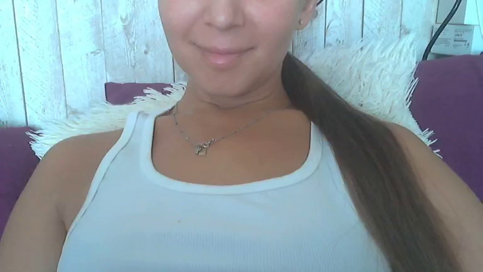 Kimmy_Jane