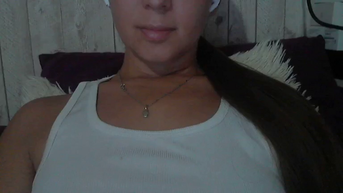 Kimmy_Jane