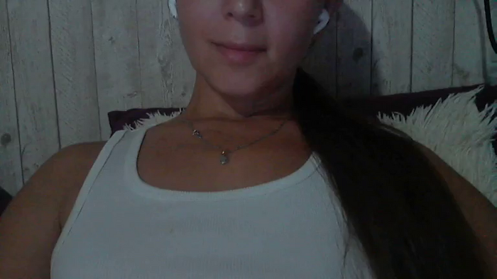 Kimmy_Jane