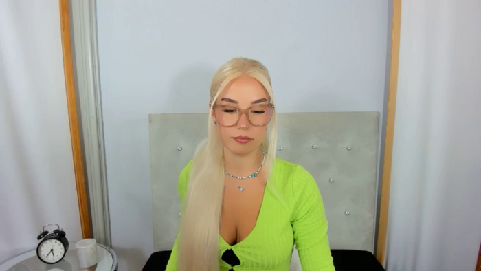 KristyCrystal