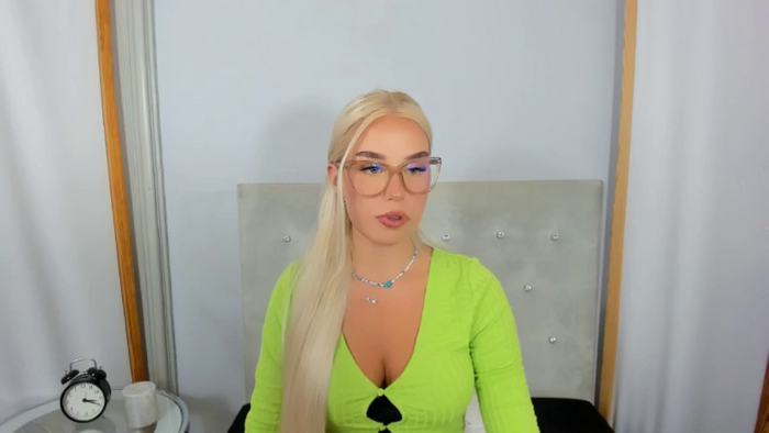 KristyCrystal