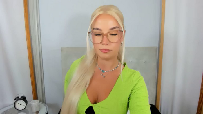 KristyCrystal