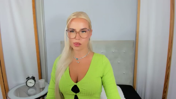 KristyCrystal