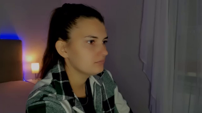 LauraLeee