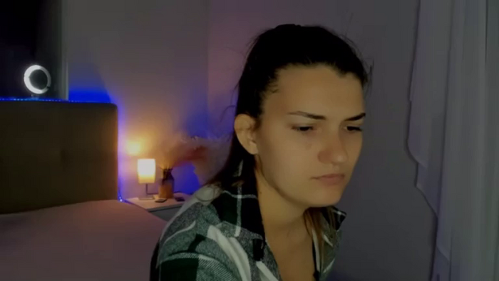 LauraLeee