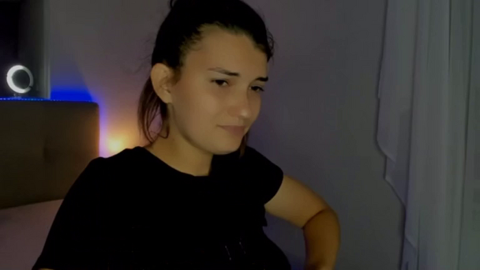 LauraLeee