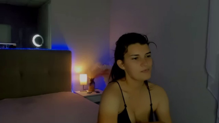 LauraLeee