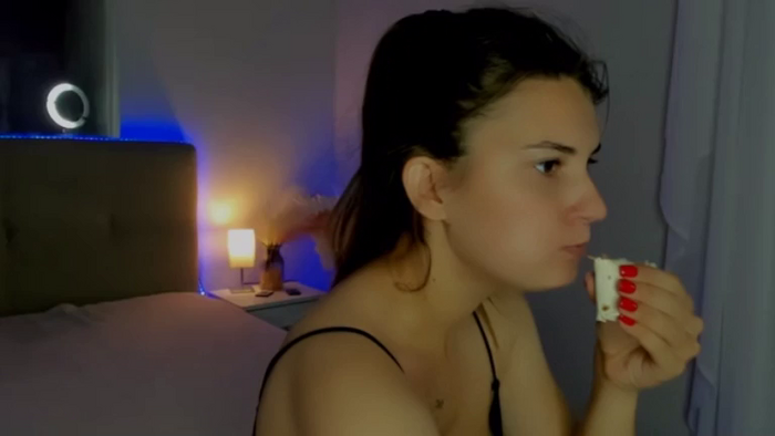 LauraLeee