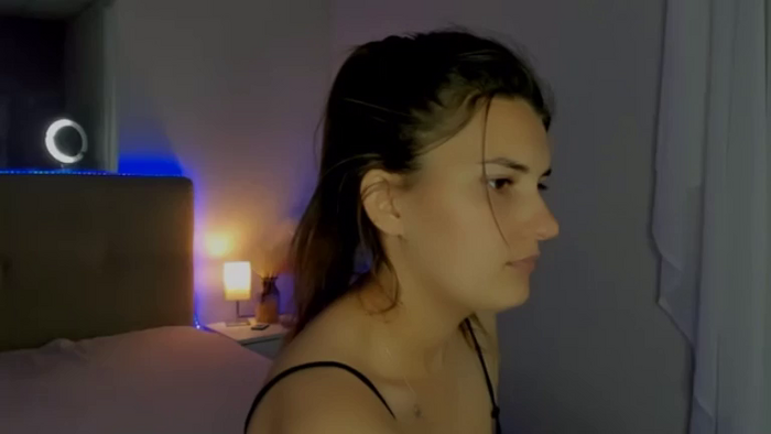 LauraLeee