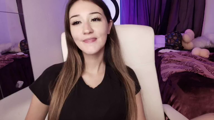 LexiLuthor88
