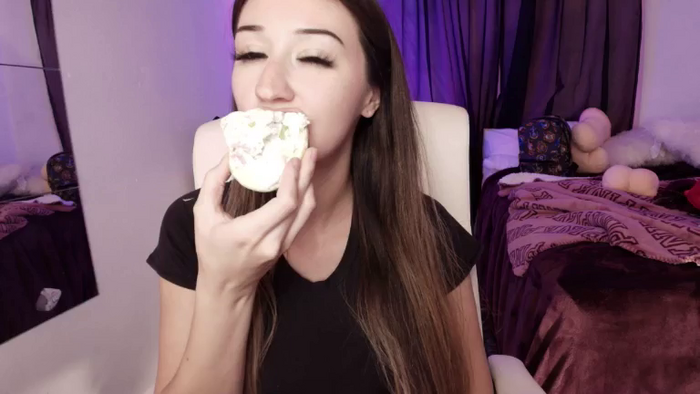 LexiLuthor88
