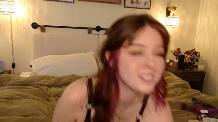 Lilly_Vanilla