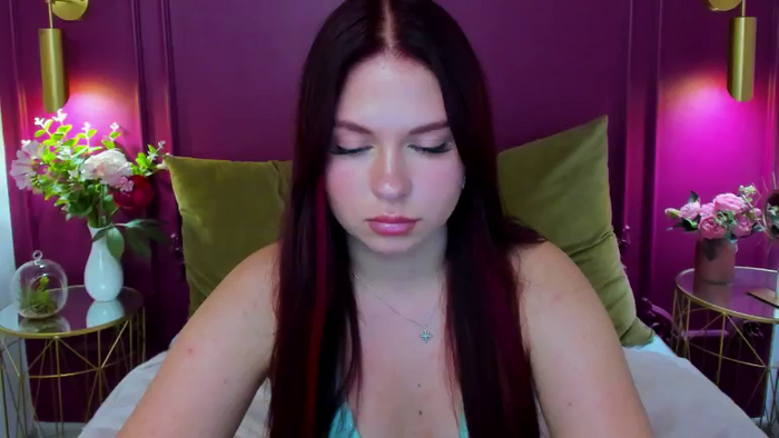 LizzyBex