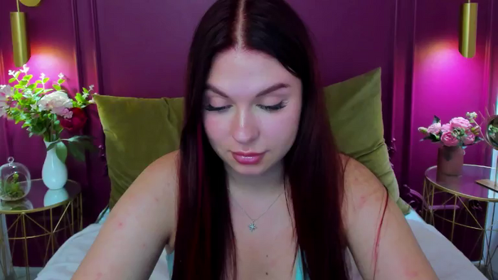 LizzyBex