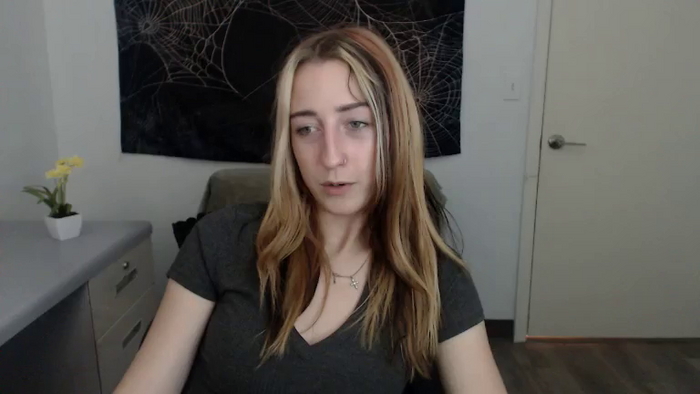 LoreleiLavish