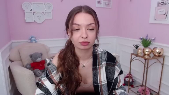 LucySkiylar