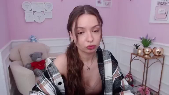 LucySkiylar