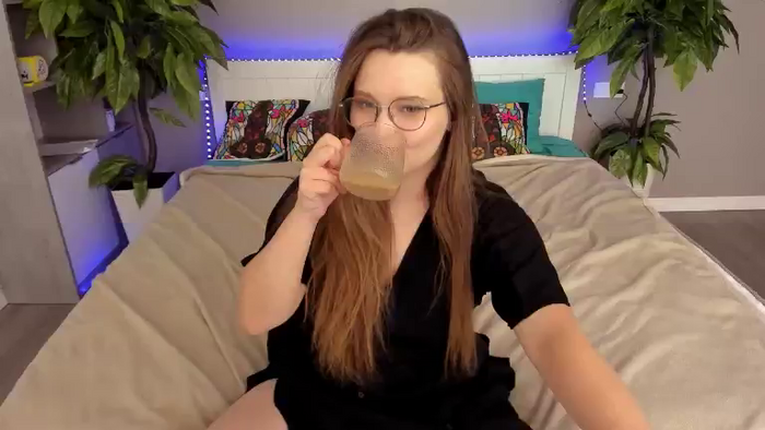 MagicPeachh