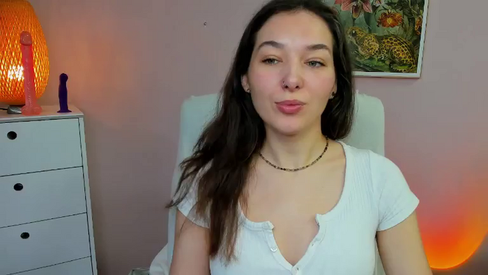 MeganxKISS19