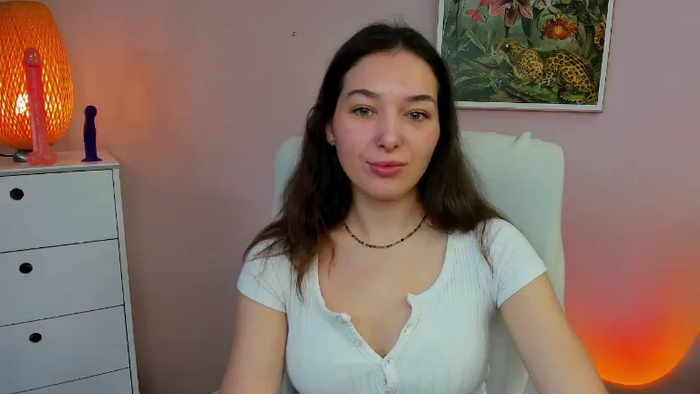 MeganxKISS19