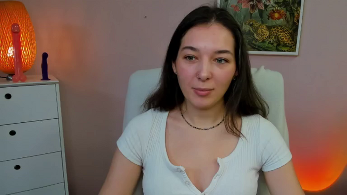 MeganxKISS19