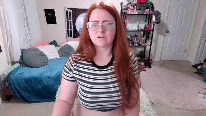 Michellelovesu