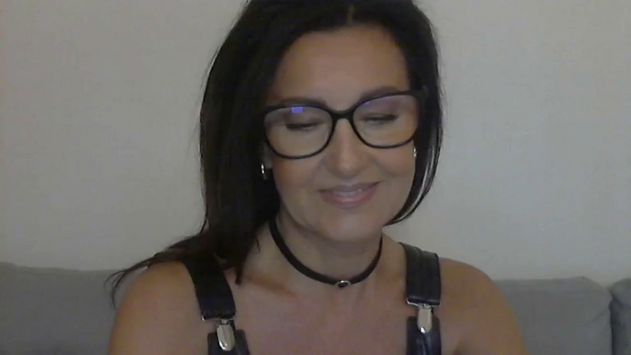 MilfGerda69