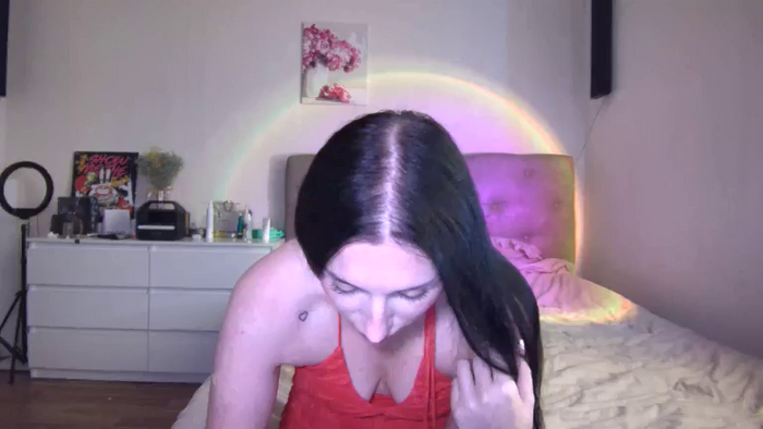 MissKylieX