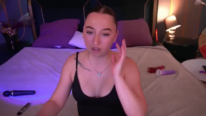 MonAmourr