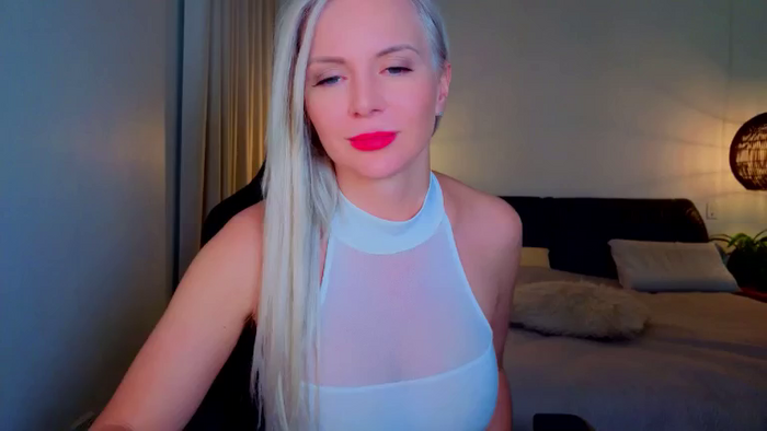 MsLindsayDevis