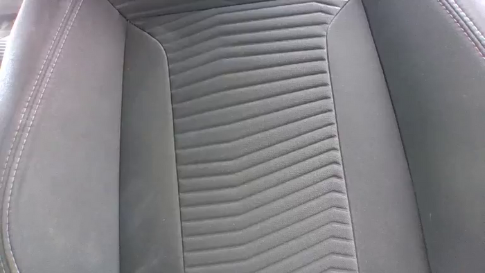 OrgasmicOnyx