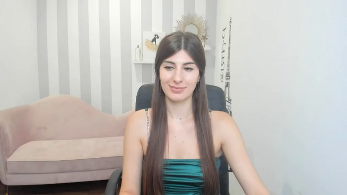 PaisleyFrosty