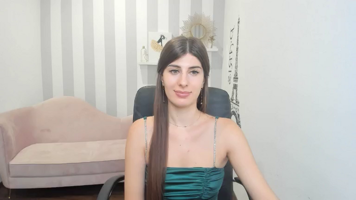 PaisleyFrosty