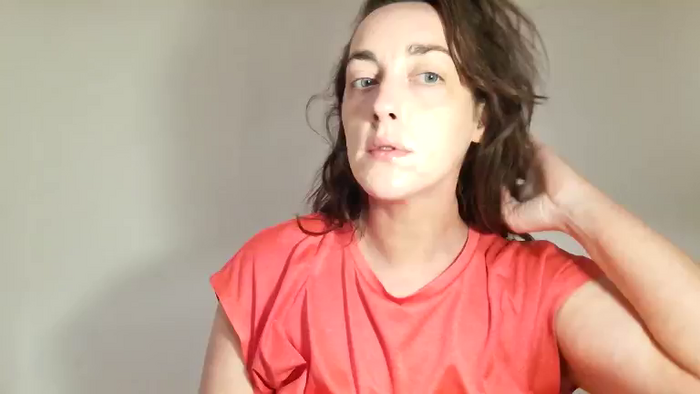 PaleBlueEyesOGxx