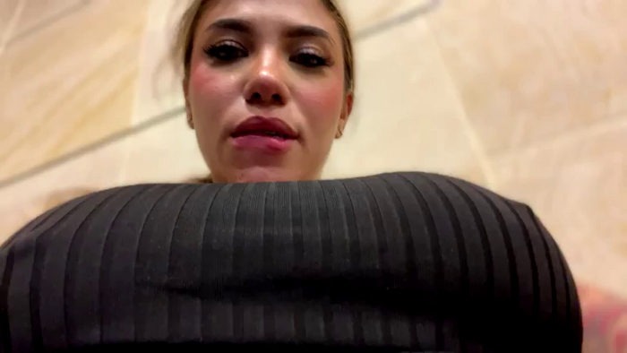 PenelopeBlack