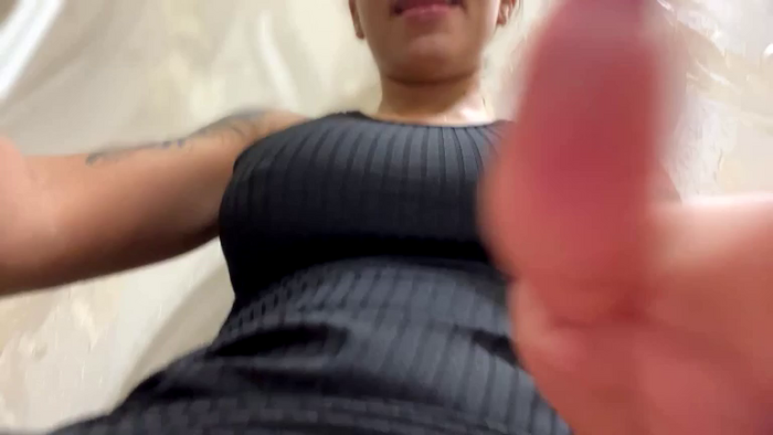 PenelopeBlack