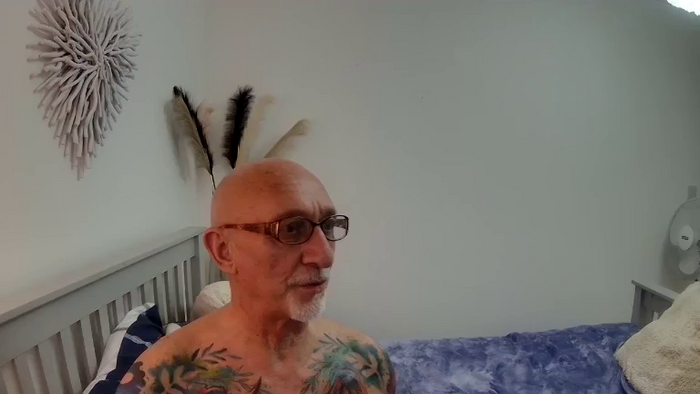 PixieVixenX