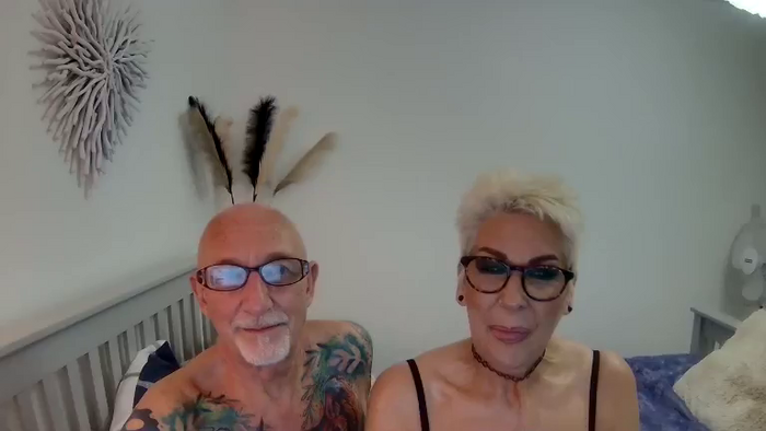 PixieVixenX